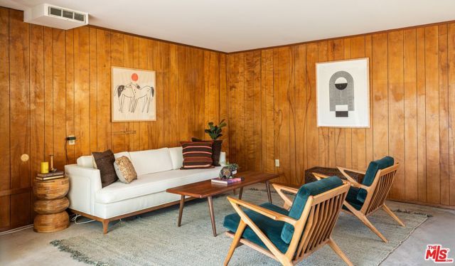 1500 Hill Drive, Los Angeles, CA 90041