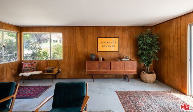 1500 Hill Drive, Los Angeles, CA 90041
