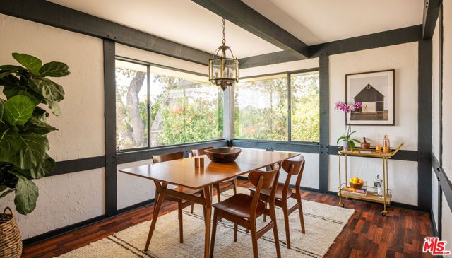 1500 Hill Drive, Los Angeles, CA 90041