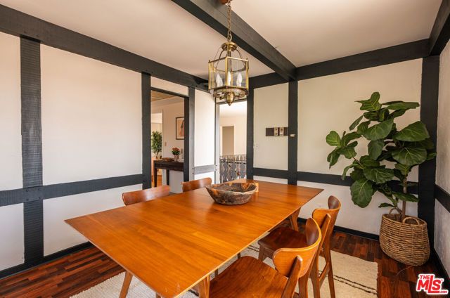 1500 Hill Drive, Los Angeles, CA 90041