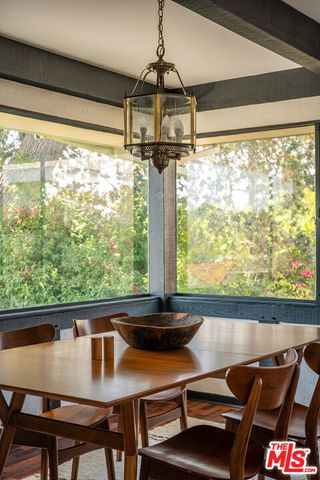 1500 Hill Drive, Los Angeles, CA 90041