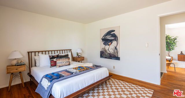 1500 Hill Drive, Los Angeles, CA 90041
