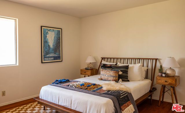 1500 Hill Drive, Los Angeles, CA 90041