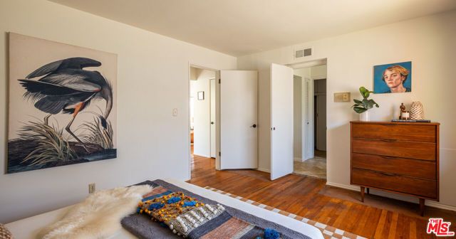 1500 Hill Drive, Los Angeles, CA 90041