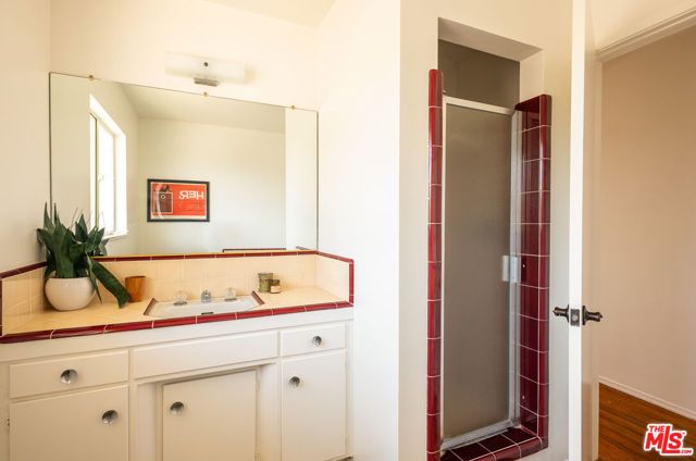 1500 Hill Drive, Los Angeles, CA 90041