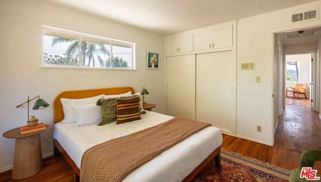 1500 Hill Drive, Los Angeles, CA 90041