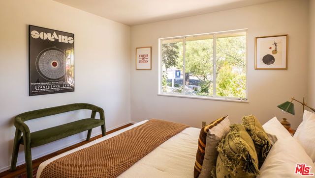 1500 Hill Drive, Los Angeles, CA 90041