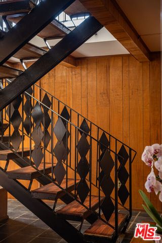 1500 Hill Drive, Los Angeles, CA 90041