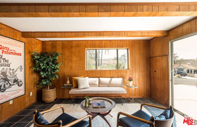 1500 Hill Drive, Los Angeles, CA 90041