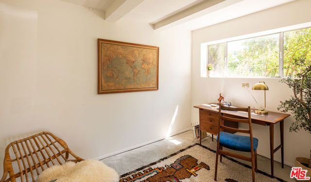 1500 Hill Drive, Los Angeles, CA 90041