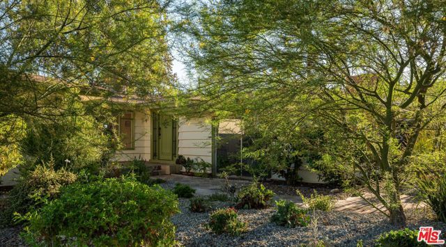 1500 Hill Drive, Los Angeles, CA 90041