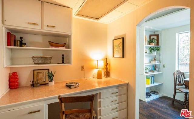 1500 Hill Drive, Los Angeles, CA 90041