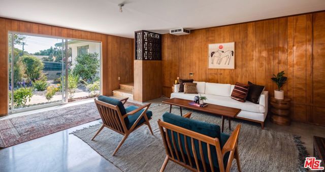 1500 Hill Drive, Los Angeles, CA 90041