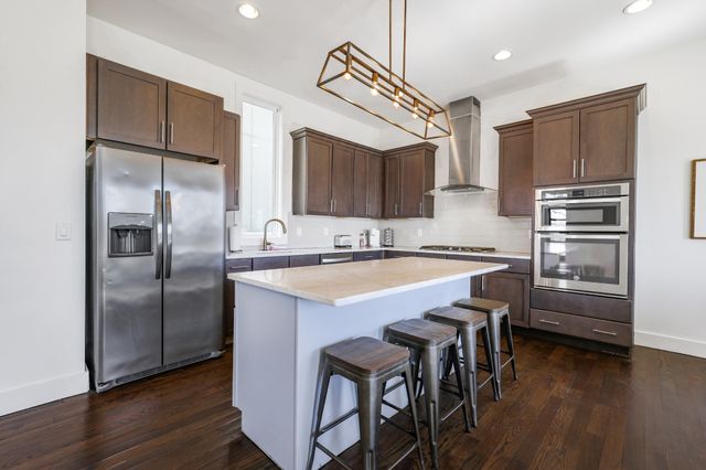1081 Whites Creek Pike, Nashville, TN 37207