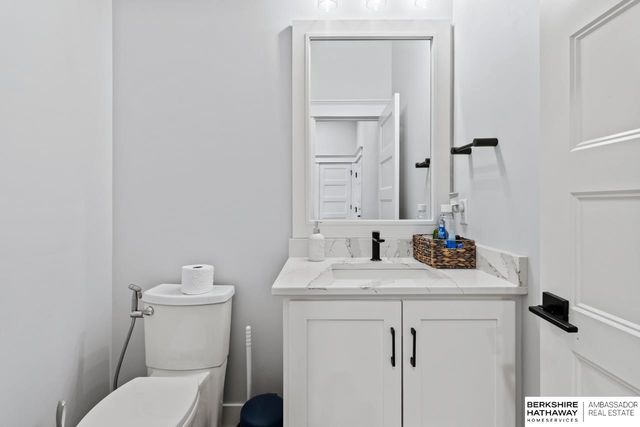 21103 Atwood Avenue, Elkhorn, NE 68022