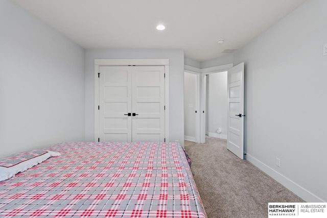 21103 Atwood Avenue, Elkhorn, NE 68022