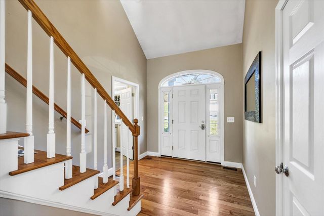 6 Dexter Avenue, Sandwich, MA 02563