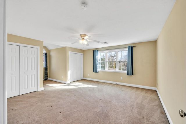 6 Dexter Avenue, Sandwich, MA 02563