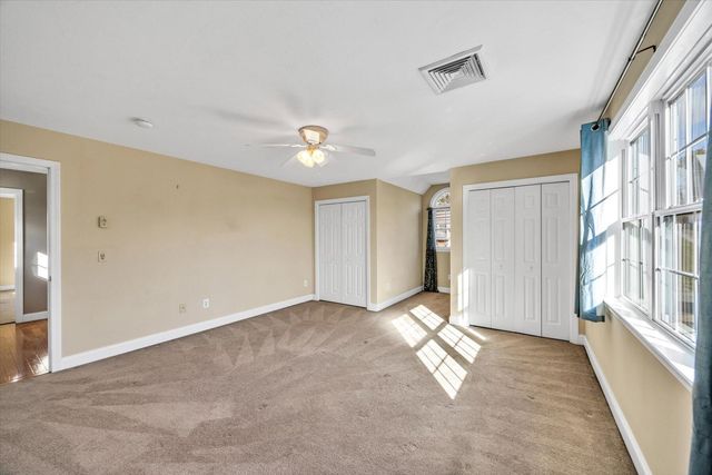 6 Dexter Avenue, Sandwich, MA 02563