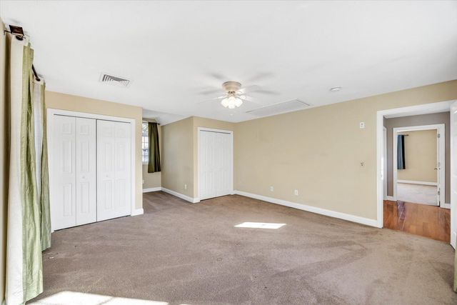 6 Dexter Avenue, Sandwich, MA 02563