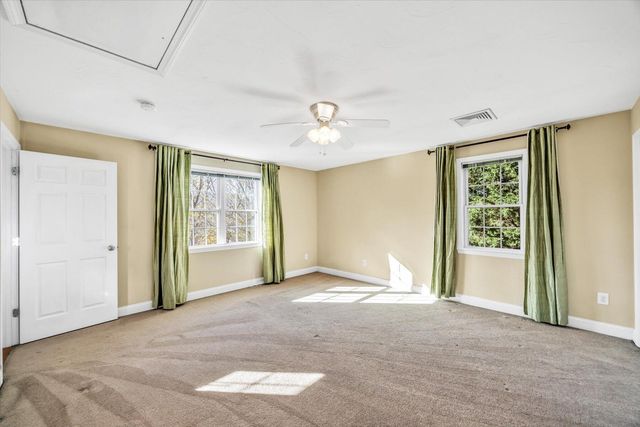 6 Dexter Avenue, Sandwich, MA 02563