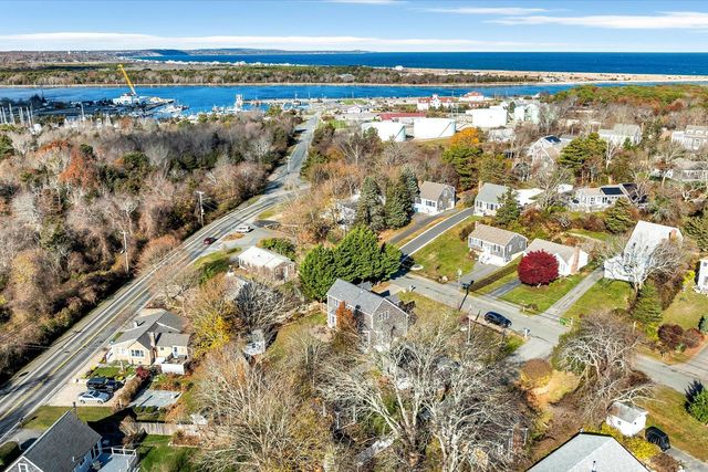 6 Dexter Avenue, Sandwich, MA 02563