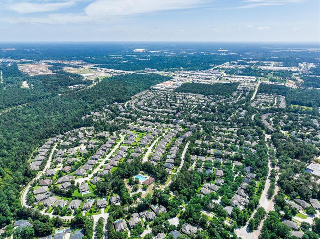 2024 W Yorkchase Lane, Conroe, TX 77304