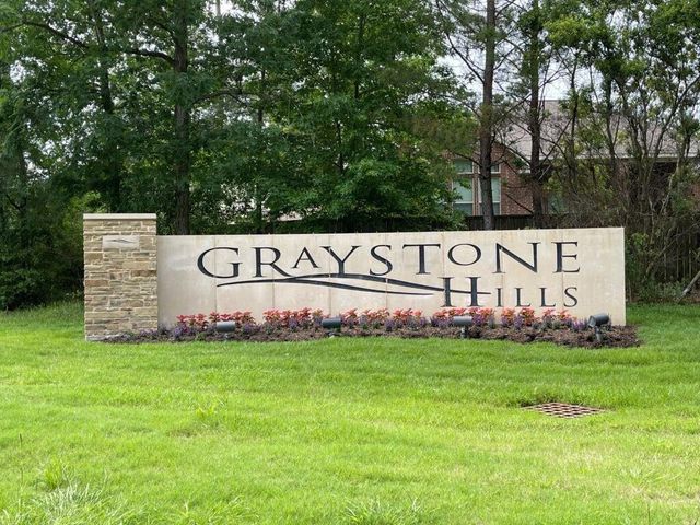 2024 W Yorkchase Lane, Conroe, TX 77304