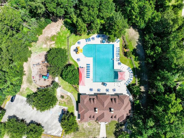 2024 W Yorkchase Lane, Conroe, TX 77304