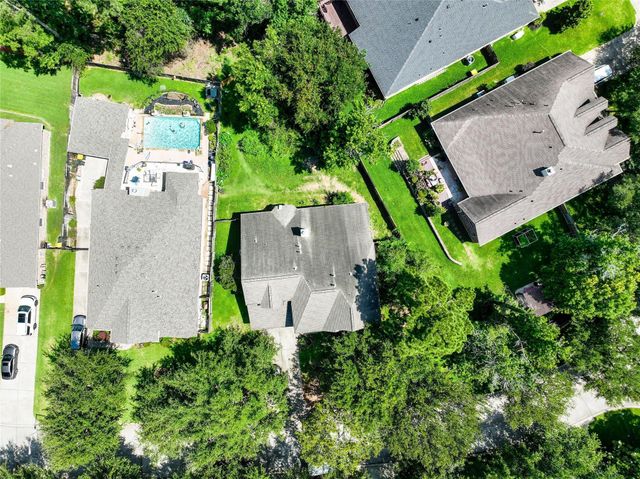 2024 W Yorkchase Lane, Conroe, TX 77304