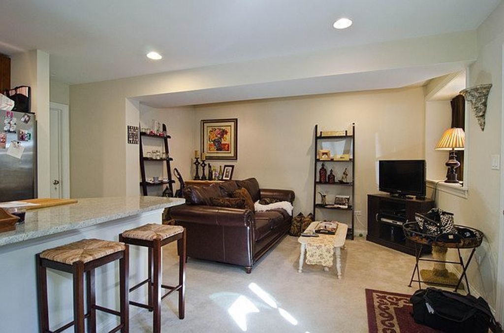 2335 W Iowa Street 1G, Chicago, IL 60622 — photo 2