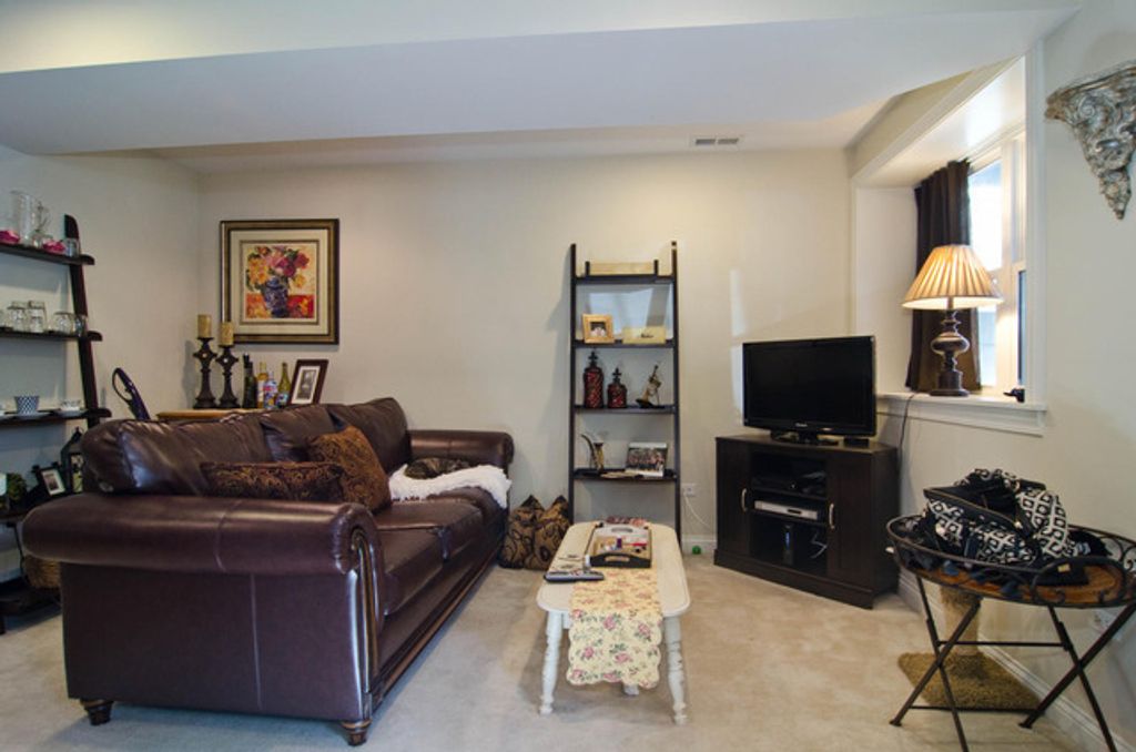 2335 W Iowa Street 1G, Chicago, IL 60622 — photo 3