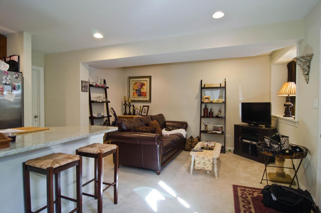 2335 W Iowa Street 1G, Chicago, IL 60622 — photo 4