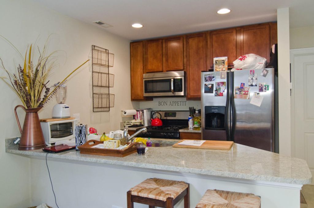 2335 W Iowa Street 1G, Chicago, IL 60622 — photo 5
