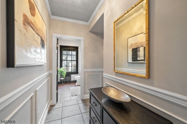 225 Hillside Ave, Nutley Twp., NJ 07110