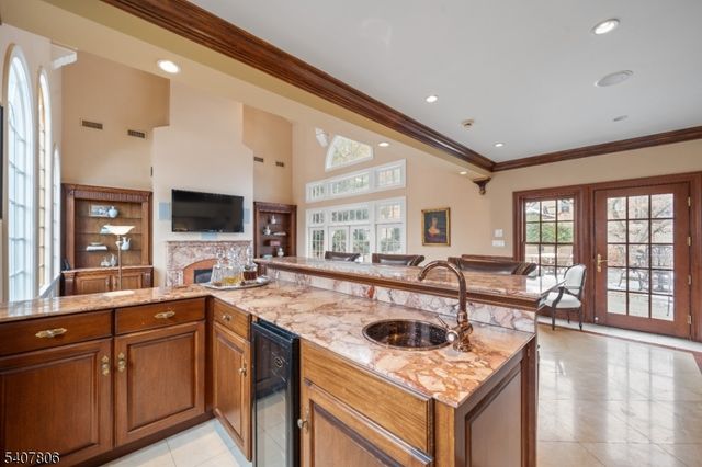 225 Hillside Ave, Nutley Twp., NJ 07110