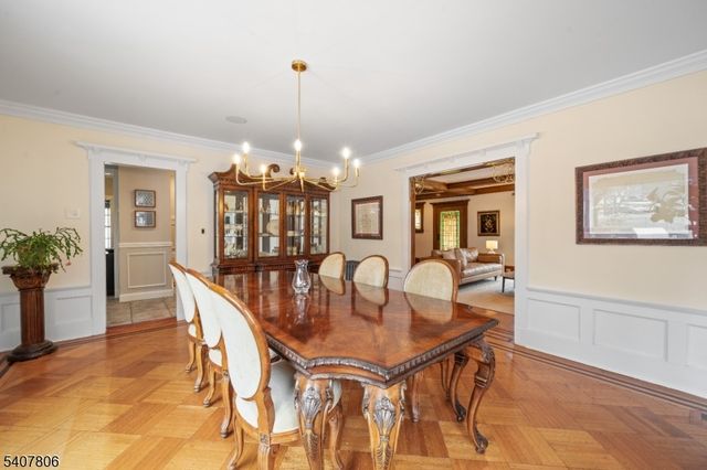 225 Hillside Ave, Nutley Twp., NJ 07110