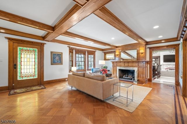 225 Hillside Ave, Nutley Twp., NJ 07110