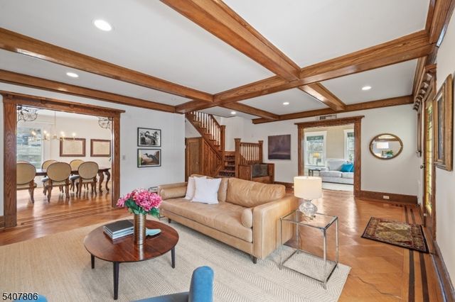 225 Hillside Ave, Nutley Twp., NJ 07110