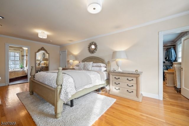 225 Hillside Ave, Nutley Twp., NJ 07110