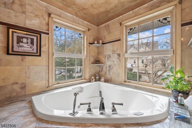 225 Hillside Ave, Nutley Twp., NJ 07110