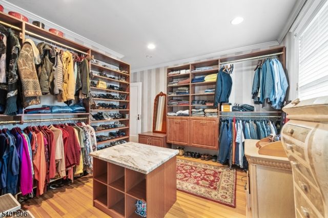 225 Hillside Ave, Nutley Twp., NJ 07110