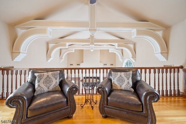 225 Hillside Ave, Nutley Twp., NJ 07110