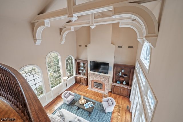 225 Hillside Ave, Nutley Twp., NJ 07110