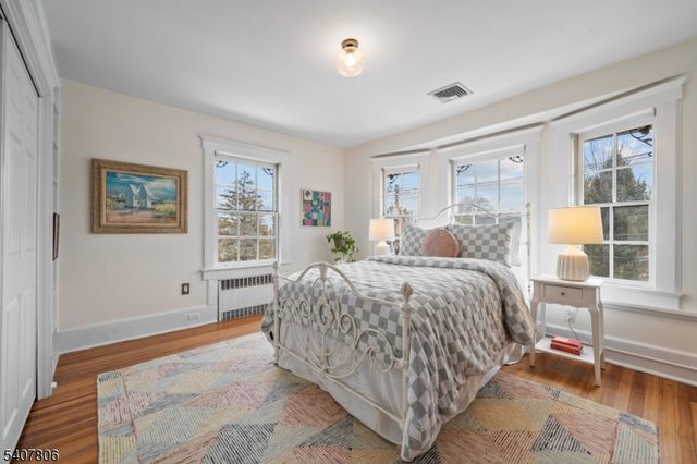 225 Hillside Ave, Nutley Twp., NJ 07110