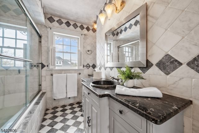 225 Hillside Ave, Nutley Twp., NJ 07110