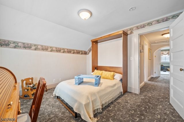 225 Hillside Ave, Nutley Twp., NJ 07110