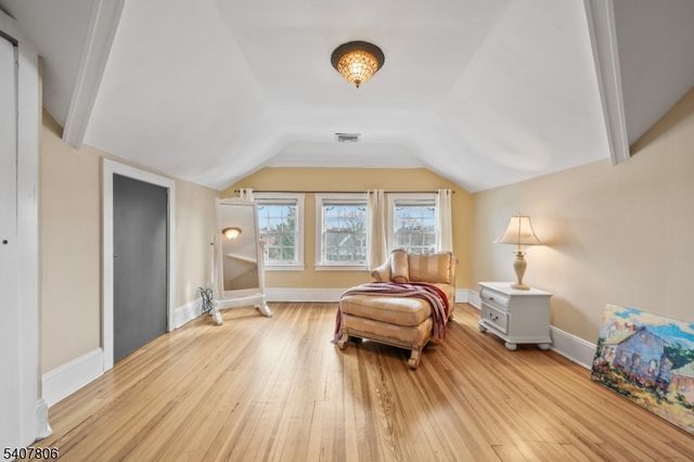 225 Hillside Ave, Nutley Twp., NJ 07110