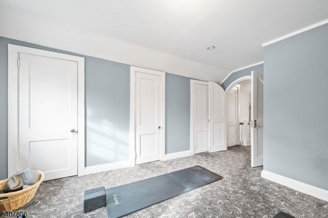 225 Hillside Ave, Nutley Twp., NJ 07110