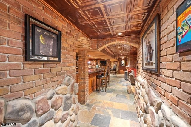 225 Hillside Ave, Nutley Twp., NJ 07110